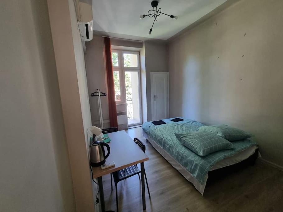 Fantastic Krk - Kr63 A Apartmán *