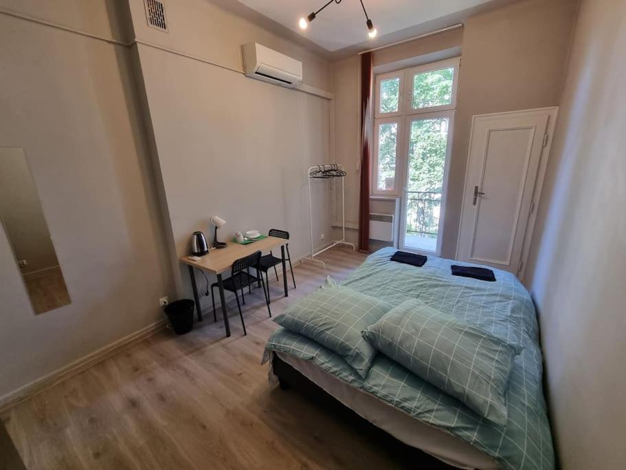 Fantastic Krk - Kr63 A Apartment *